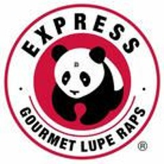 Lupe Fiasco- Express (Panda Remix)[NEW 2016]