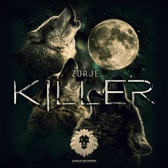 Zorje - Killer (Original Mix)