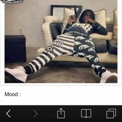 Young Kies Ft Lil Shity - Sneak Dissin