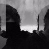 Drake Doing It Wrong Phex Bootleg Mp3