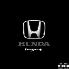Hunda (Prod. By Maison Throne)