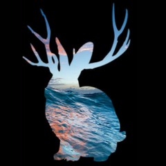 Miike Snow - Genghis Khan (Chich Remix)