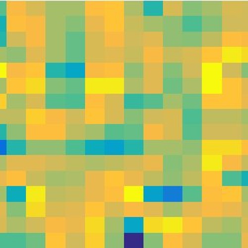 Master of Neural Puppets