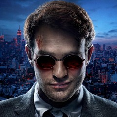 NPC - Daredevil Theme (Daredevil Remix)