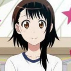 Anime Is Our Escape From This Bullshit Called Reality !!!!