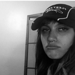 Youforia - Mac Miller