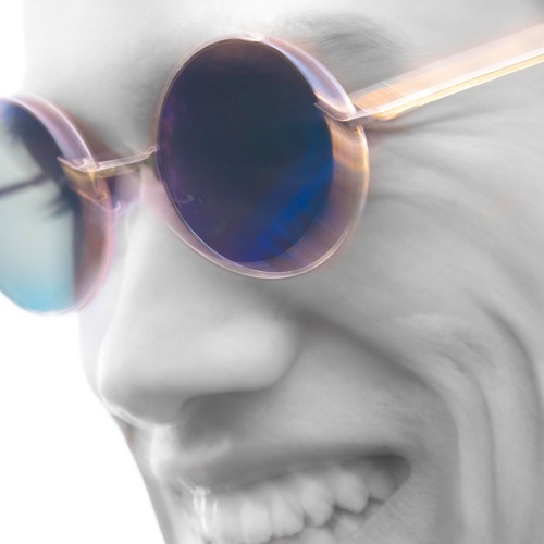 Become A Real Pleasure Lover