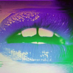 Lift Me Up (feat. Pink Flamingo Rhythm Revue)