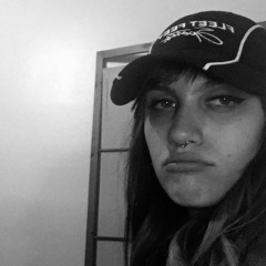 Survive (rough piano)