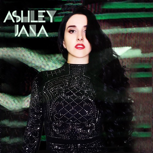Stream The Love Of Our Lovers by Ashley Jana | Listen online for free on  SoundCloud