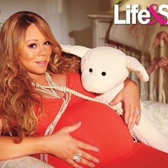 soto mariah life & lamb