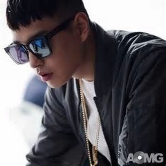 넌 언제나 - Simon Dominic (feat. GRAY, Hoody)