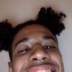 5 in the AM (prod.jay)