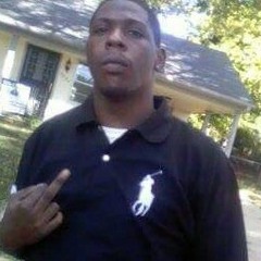 A.G.Da-Don Took a loss