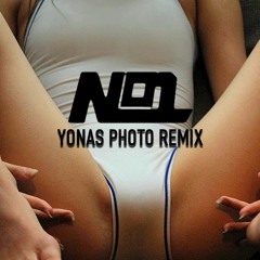 Yonas - Photo (NO1 REMIX) FREE DOWNLOAD