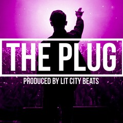 THE PLUG