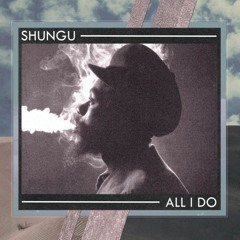 ShunGu - Time To Kill [[Co. Produced By Beatboxbandit]]
