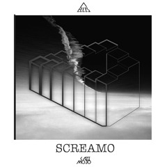 Ellis Delta x Jamlets - Screamo