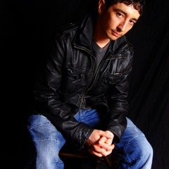 Felix 'Don't You Want Me' - Mark Cowan Remix (Preview)