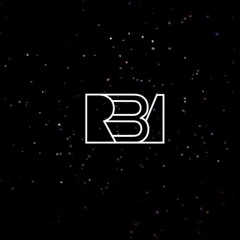 Return OF The 8 GAWWWWDDDD