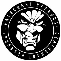 Thematics Radio - Deathchant Records Mix By BMX Joe (27th October 2012)