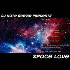 SPaCE LoVE