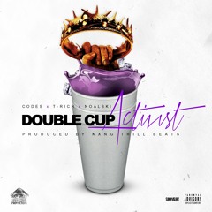 Double Cup Activist