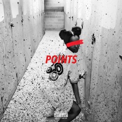 Norman Perry - Points