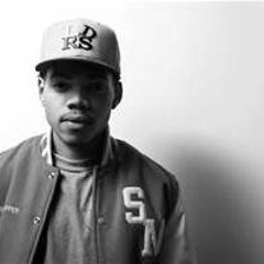 Sweetest Thing V Acid Rain Mix