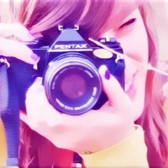 Charlie Puth - One Call Away Cover