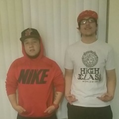 702 Reppin (Freestyle) Josh120 ft. Cory702