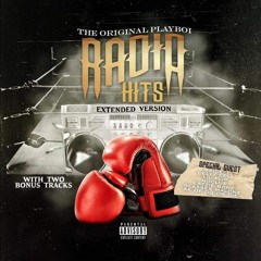 02. We Came To Party Ft. C - Note, Lil Flip, B Cashuel