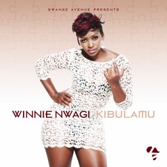 Kibulamu - Winnie Nwagi