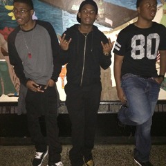 Sauced In Freestyle.m4a (1)