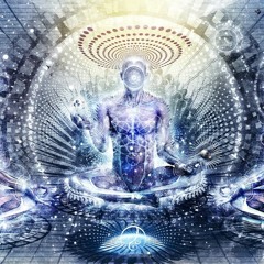 Heading Home (MusicVideoInDescription)