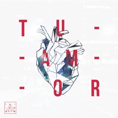 TU AMOR - Disponible en todas las tiendas de musica Online.