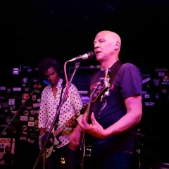 Anger Transfer - Flick Of The Tongue