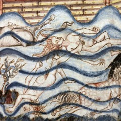 Medievallica - Mother's Little Helper (The Rolling Stones cover)