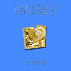 MUSEX