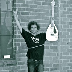 Anger Transfer - Idiocy Of The Masses