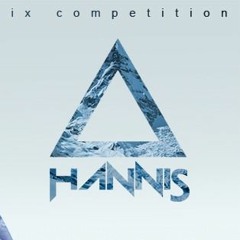 HANNIS - In Another World (Skipsalot Remix)
