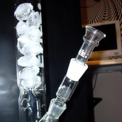 Ice Catcher