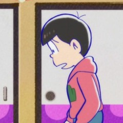 【Takahiro Sakurai】 Lalalu