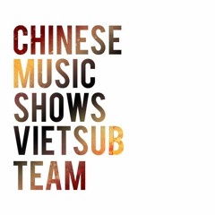 Trư lão tam- Hà Đại Hà