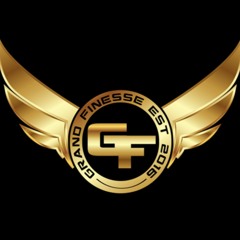 GF__Keef74 X PapiTate X Tre