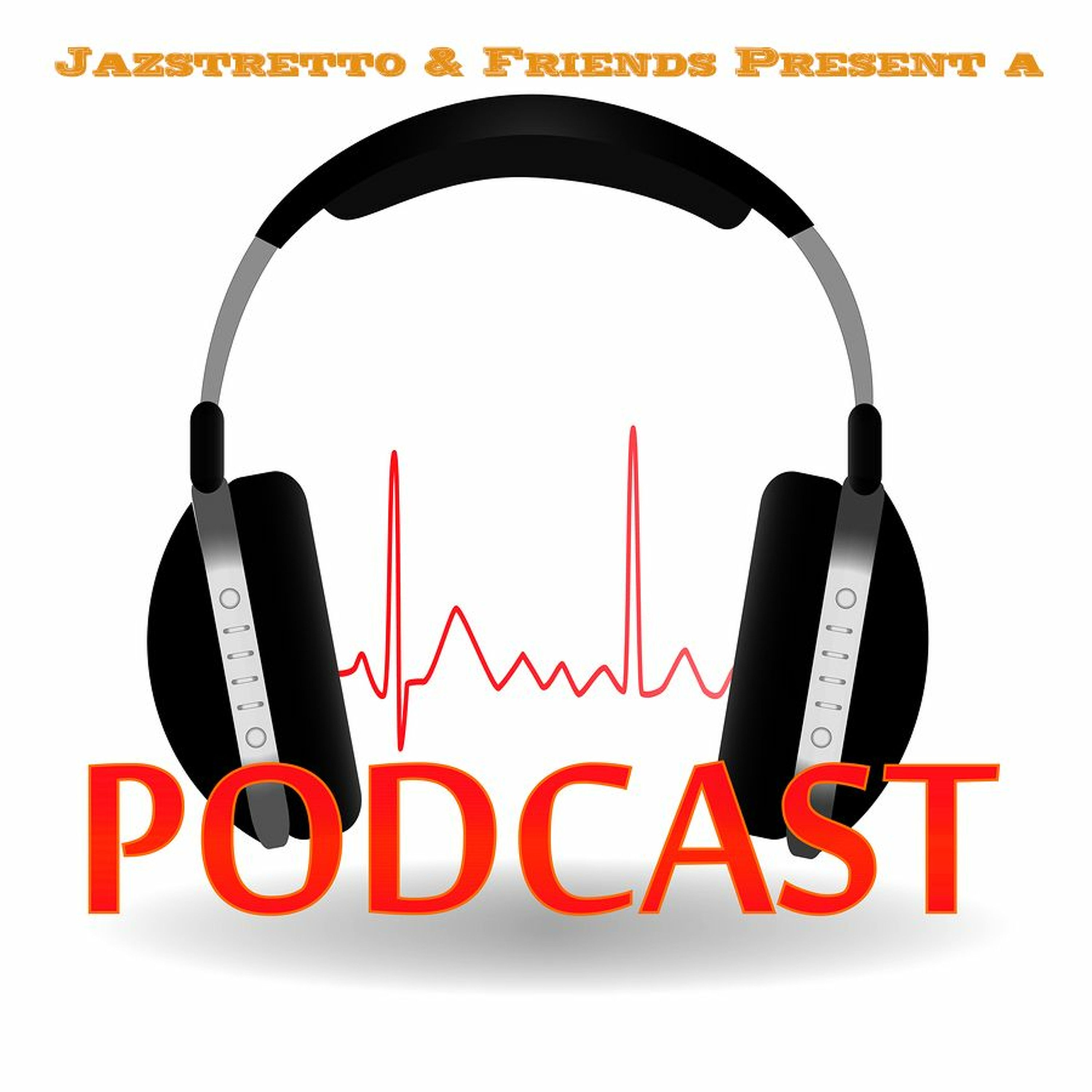 Jazstretto Lets Play
