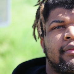 FlamGod