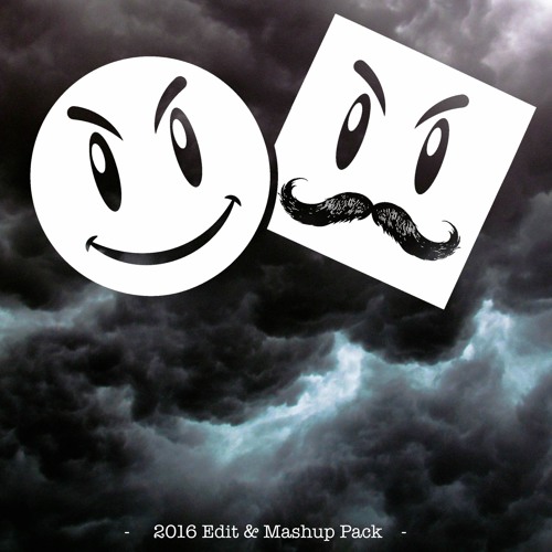 Stream 16 Edit Mashup Pack Free Download By Senor Roar Extra Listen Online For Free On Soundcloud Stream 16 Edit Mashup Pack Free Download By Senor Roar Extra Listen Online For Free On Soundcloud