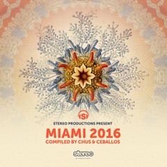 Cocodrills - Blackblood (Original Mix) [STEREO PRODUCTIONS]