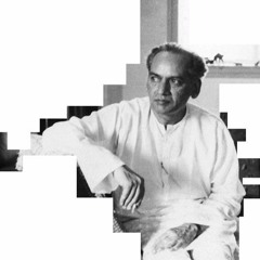 Faiz Ahmed Faiz's Mori Araj Suno